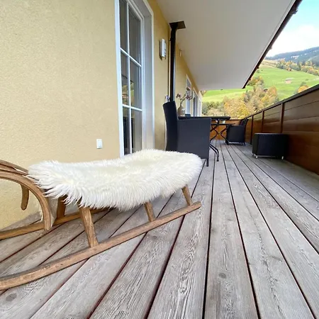 Mountain In For 8 ザールバッハ・ヒンターグレム